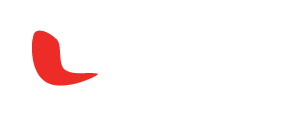 foot logo